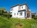Vente Maison ALBUFEIRA 8200