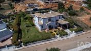 Annonce Vente Maison ALBUFEIRA