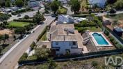 Acheter Maison 350 m2 ALBUFEIRA
