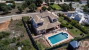 Acheter Maison ALBUFEIRA r�gion FARO