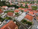 Acheter Maison 100 m2 ESPOSENDE