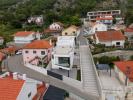 Acheter Maison ESPOSENDE r�gion BRAGA