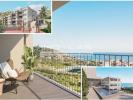 Annonce Vente Appartement CAMARA-DE-LOBOS