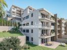 Acheter Appartement 65 m2 CAMARA-DE-LOBOS
