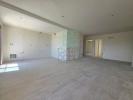 Vente Appartement TAVIRA 8800