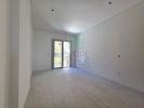 Acheter Appartement TAVIRA r�gion FARO