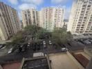 Annonce Vente Appartement ALENQUER