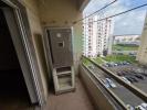 Acheter Appartement ALENQUER r�gion LISBOA