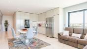 Vente Appartement QUARTEIRA 8125