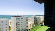 Annonce Vente 3 pièces Appartement QUARTEIRA