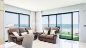 Acheter Appartement 108 m2 QUARTEIRA