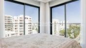 Acheter Appartement QUARTEIRA région FARO