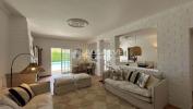 Vente Maison ALMANCIL 8135