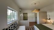 Acheter Maison ALMANCIL r�gion FARO