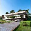 Acheter Maison 300 m2 PORTIMAO
