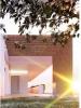 Acheter Maison PORTIMAO r�gion FARO