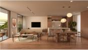 Acheter Appartement PORTO r�gion PORTO