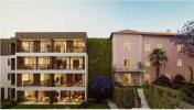 Vente Appartement PORTO 4150