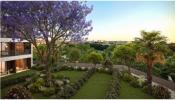 Annonce Vente Appartement PORTO
