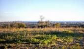 Vente Terrain ALBUFEIRA 8200