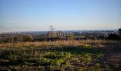 Annonce Vente Terrain ALBUFEIRA
