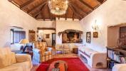 Acheter Maison 195 m2 MAFRA