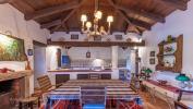 Acheter Maison MAFRA r�gion LISBOA