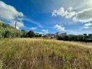 Annonce Vente Terrain MAFRA