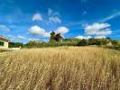 Acheter Terrain 950 m2 MAFRA