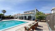 Annonce Vente Maison LOULE