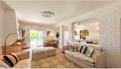 Acheter Maison LOULE r�gion FARO