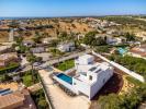 Acheter Maison LAGOS r�gion FARO