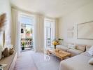 Annonce Vente 3 pi�ces Appartement LISBOA