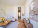 Acheter Appartement 87 m2 LISBOA