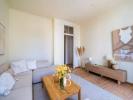 Acheter Appartement LISBOA r�gion LISBOA