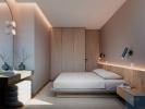 Annonce Vente Appartement CUSTOIAS
