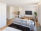Vente Appartement CUSTOIAS 4460