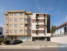 Annonce Vente Appartement CUSTOIAS