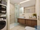 Acheter Appartement CUSTOIAS r�gion PORTO
