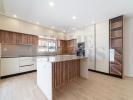 Annonce Vente Maison PALMELA