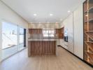Acheter Maison PALMELA r�gion SETUBAL