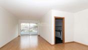 Annonce Vente 2 pi�ces Appartement SANTA-CRUZ