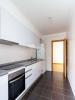 Acheter Appartement 89 m2 SANTA-CRUZ