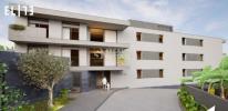Annonce Vente 2 pi�ces Appartement CAMARA-DE-LOBOS