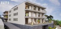 Annonce Vente 3 pi�ces Appartement CAMARA-DE-LOBOS