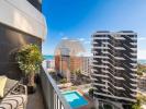 Annonce Vente Appartement LISBOA