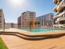 Acheter Appartement 65 m2 LISBOA