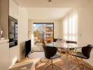 Acheter Appartement LISBOA r�gion LISBOA