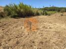 Acheter Terrain CASTRO-MARIM r�gion FARO