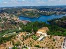 Vente Maison ABRANTES 2200
